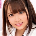 高橋りほの顔6