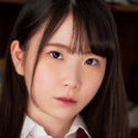 藤田こずえの顔24