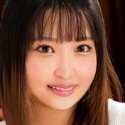 小野崎りこの顔2