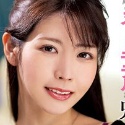 逢坂希穂