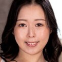 塚田しおりの顔19