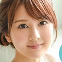 上条愛華