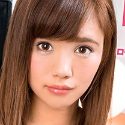 秋吉花音の顔3