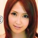 坂下えみりの顔7