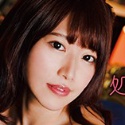 前田かなみ