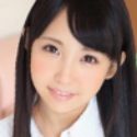 宇佐美まいの顔20
