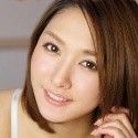 水沢ののの顔1