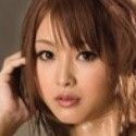 橘ミオンの顔22