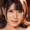 八神さおりの顔10