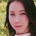 黒羽みりの顔4
