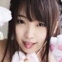 猫田りく