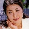 川田優子