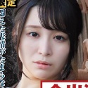 佐藤ののかの顔20