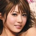 麻生めいの顔2