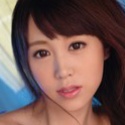 朝日奈るみなの顔10