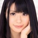 幸田ユマの顔6
