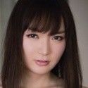 槇原愛菜の顔5