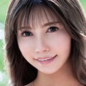 北川美玖の顔6