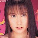 南條理奈