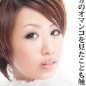 藤村美里の顔写真