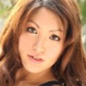 橘ユウの顔2