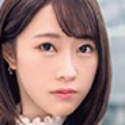 長谷川古宵の顔4