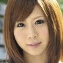 間宮ココの顔2
