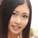 藤井あいさの顔5