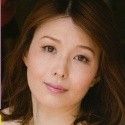 吉沢薫