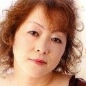 門真ゆきの顔写真