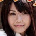 安西優子の顔23