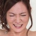 虻川ゆうり