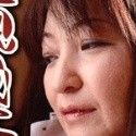 麻宮良子の顔2