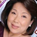 絹田美津の顔6