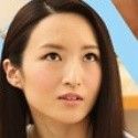藍奈みずき