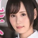 浅井心晴の顔2