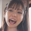 松永あかりの顔10