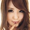 仁科百華の顔7