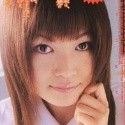 松坂樹梨の顔5