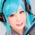 末永あいり