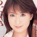 熊田夏樹の顔1