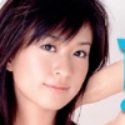熊田夏樹の顔16