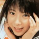 早川凛の顔21