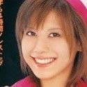神谷姫の顔23