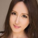 美月アンジェリアの顔5