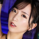 鈴木真夕の顔18
