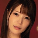 成美このはの顔2