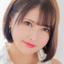 藤野つかさの顔3