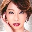 仲丘たまきの顔5