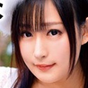 優木しのの顔2